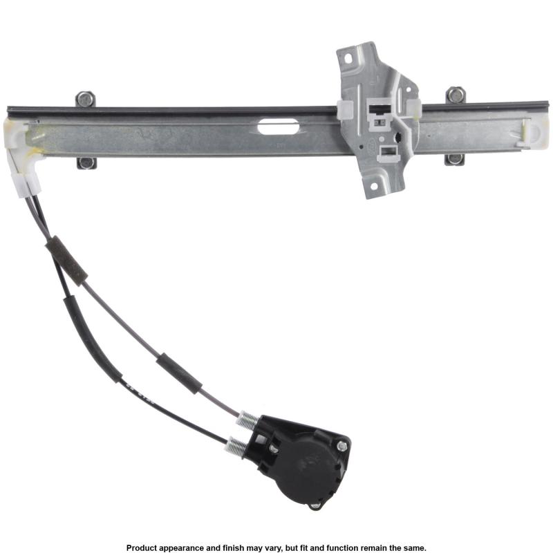 Cardone Select 824595MA Window Regulator product image 2 of 4