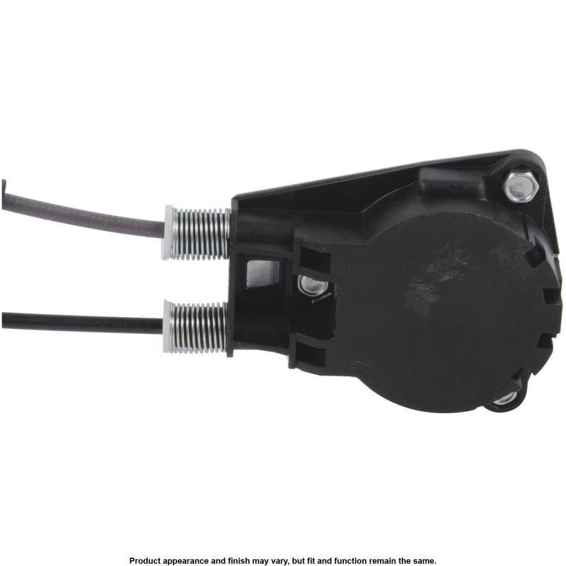 Cardone Select 824595MA Window Regulator product image 3 of 4