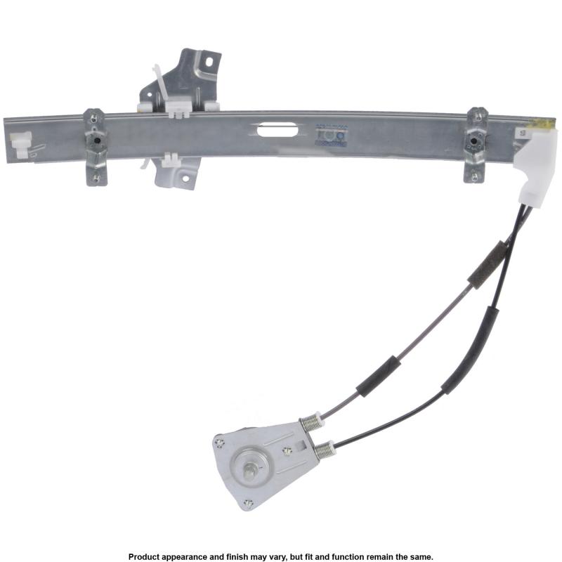 Cardone Select 824595MA Window Regulator product image 4 of 4