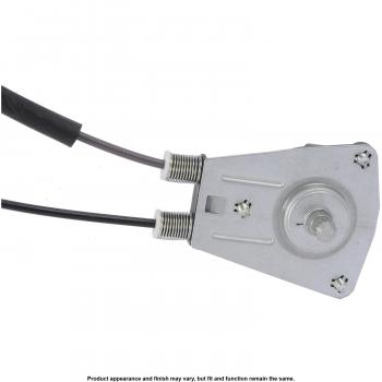 Cardone Select 824596MA Window Regulator product image 1 of 4