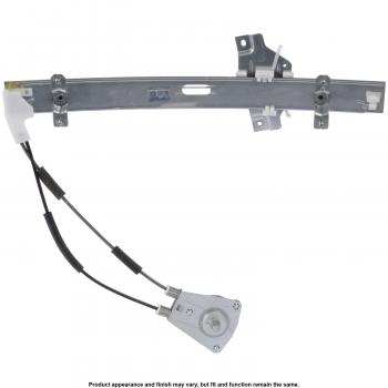 Cardone Select 824596MA Window Regulator product image 2 of 4