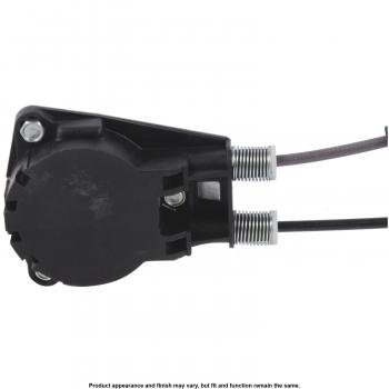Cardone Select 824596MA Window Regulator product image 3 of 4