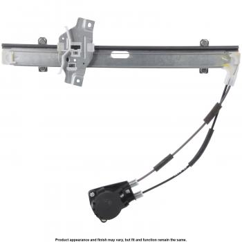 Cardone Select 824596MA Window Regulator product image 4 of 4