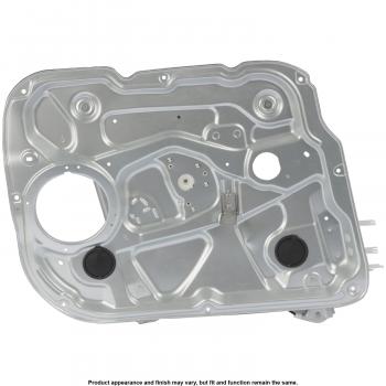 Cardone Select 824597A Window Regulator product image 1 of 4