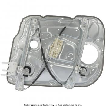 Cardone Select 824597A Window Regulator product image 2 of 4