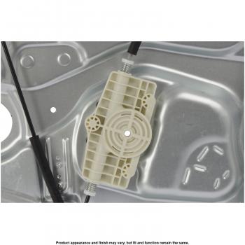 Cardone Select 824597A Window Regulator product image 3 of 4