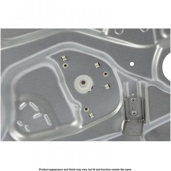 Cardone Select 824597A Window Regulator product image 4 of 4
