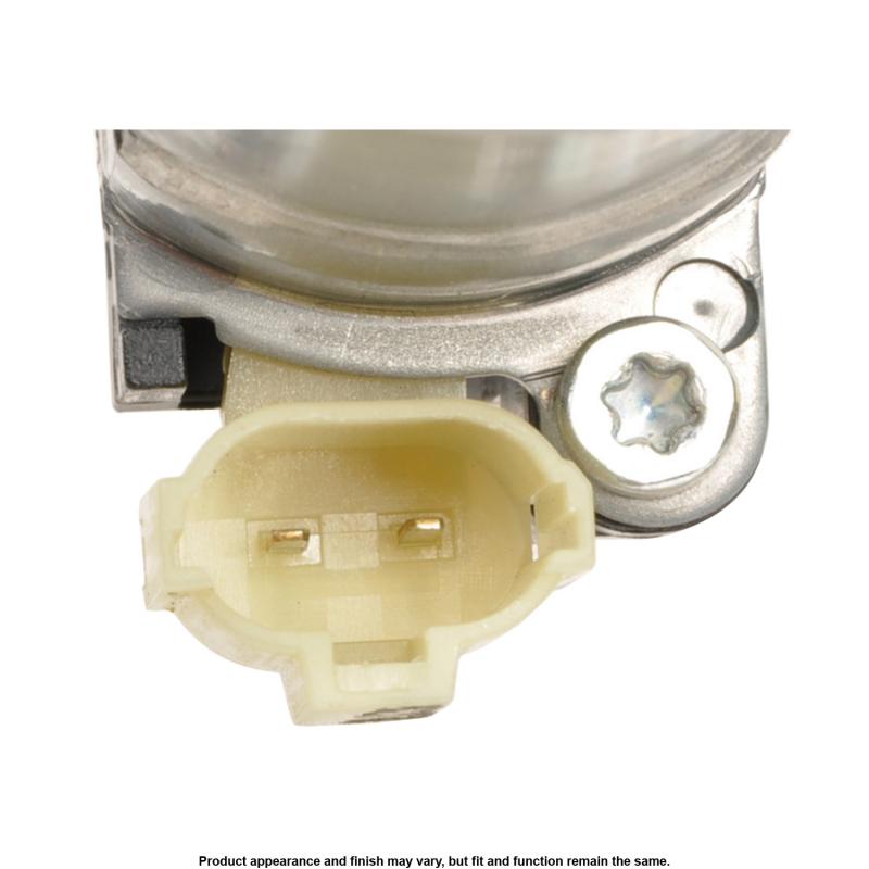 Cardone Select 824598 - Power Window Motor Cardone Select 824598 Power Window Motor product image 1 of 4