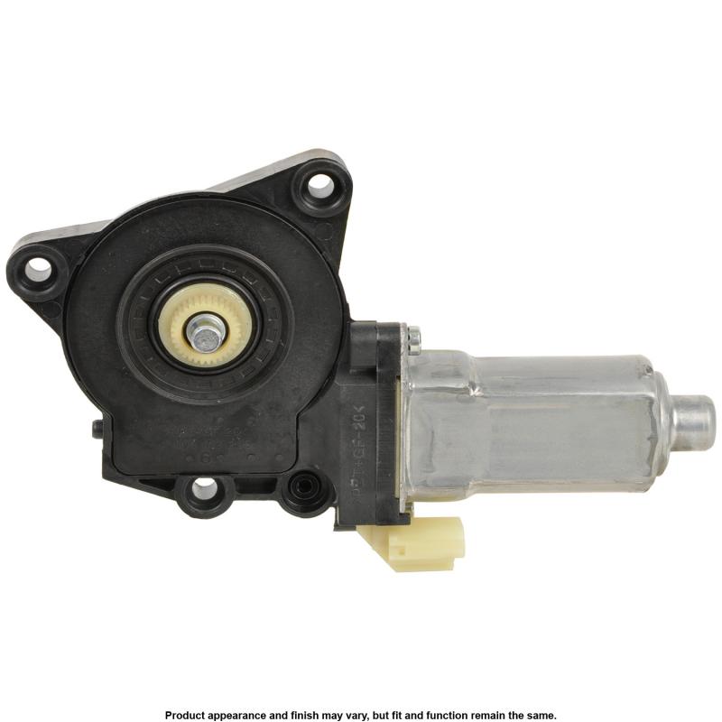 Cardone Select 824598 Power Window Motor product image 2 of 4