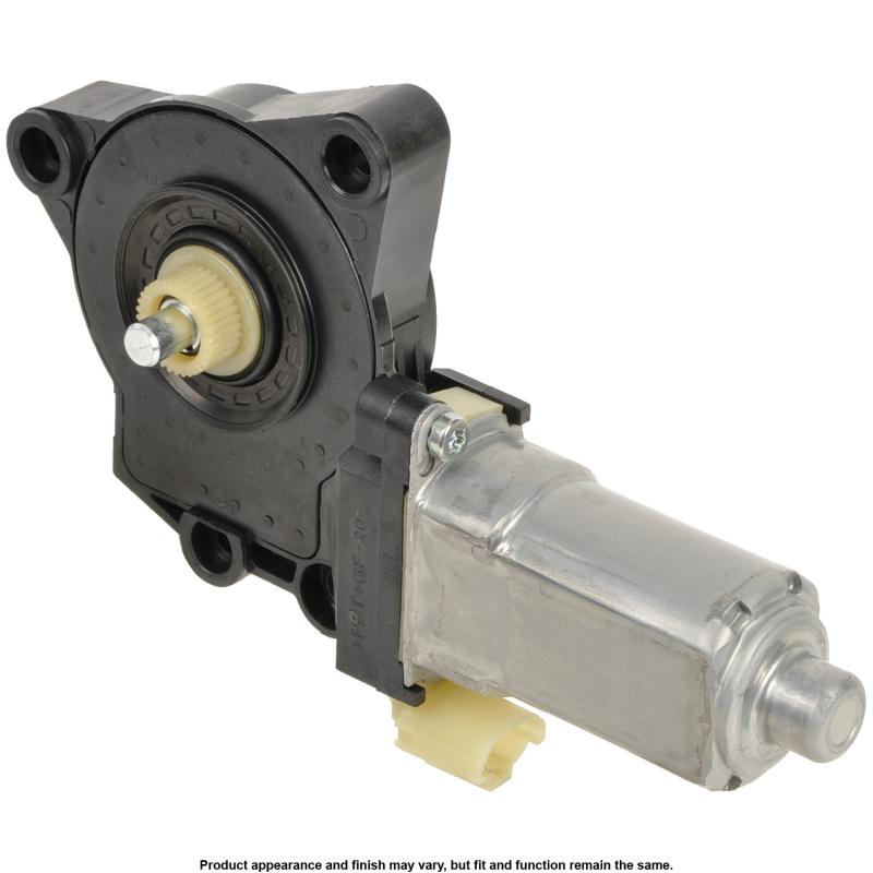 Cardone Select 824598 Power Window Motor product image 3 of 4