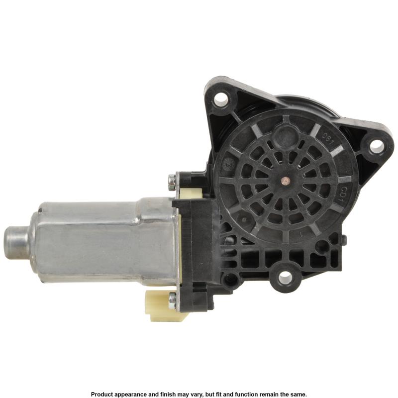 Cardone Select 824598 Power Window Motor product image 4 of 4