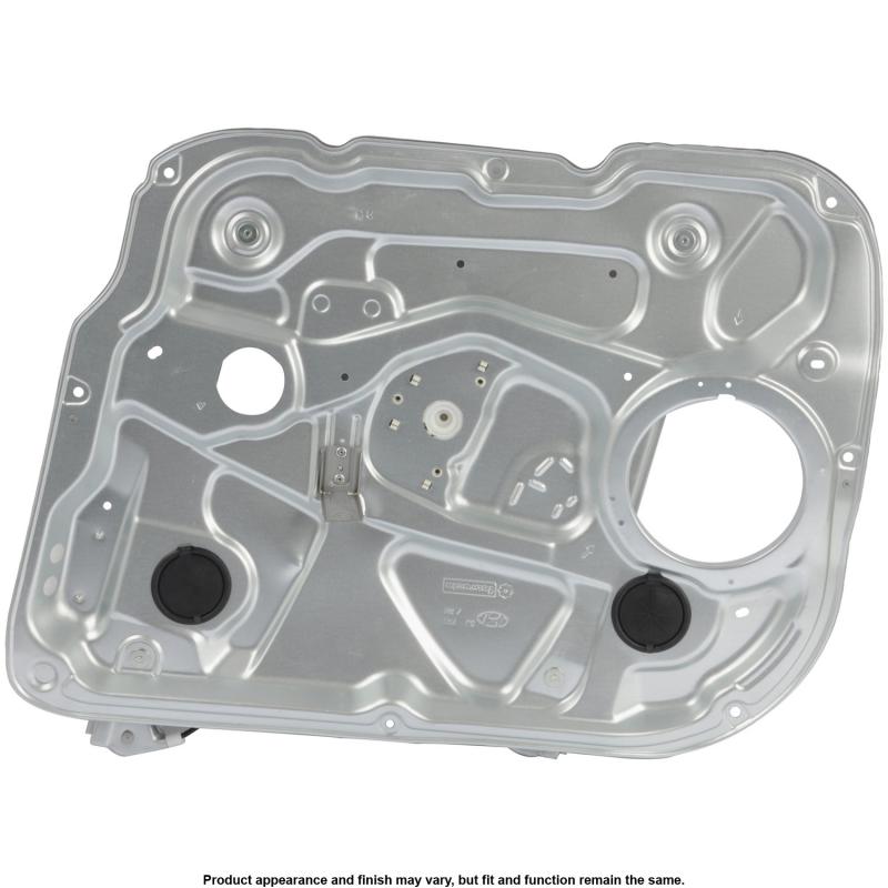 Cardone Select 824598A Window Regulator product image 2 of 4