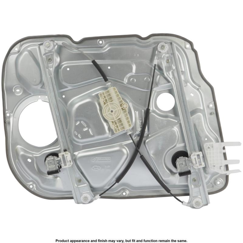 Cardone Select 824598A Window Regulator product image 3 of 4