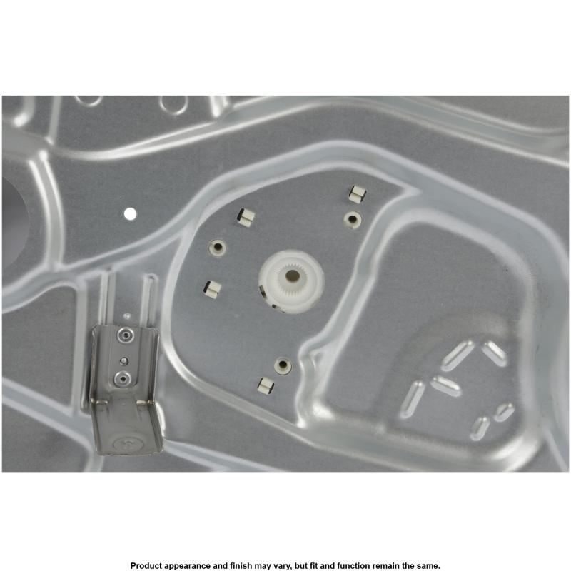 Cardone Select 824598A Window Regulator product image 4 of 4