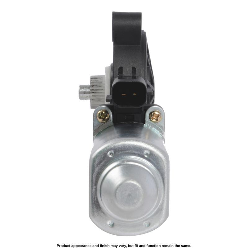 Cardone Select 82462 Power Window Motor product image 1 of 4