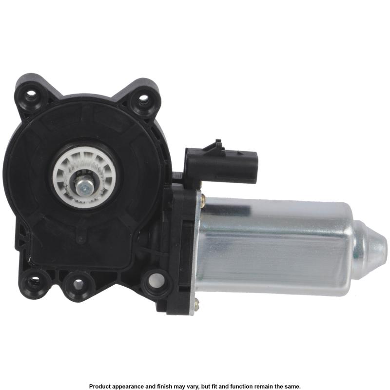 Cardone Select 82462 Power Window Motor product image 2 of 4