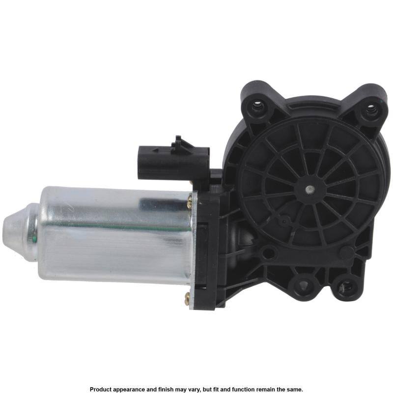 Cardone Select 82462 Power Window Motor product image 4 of 4