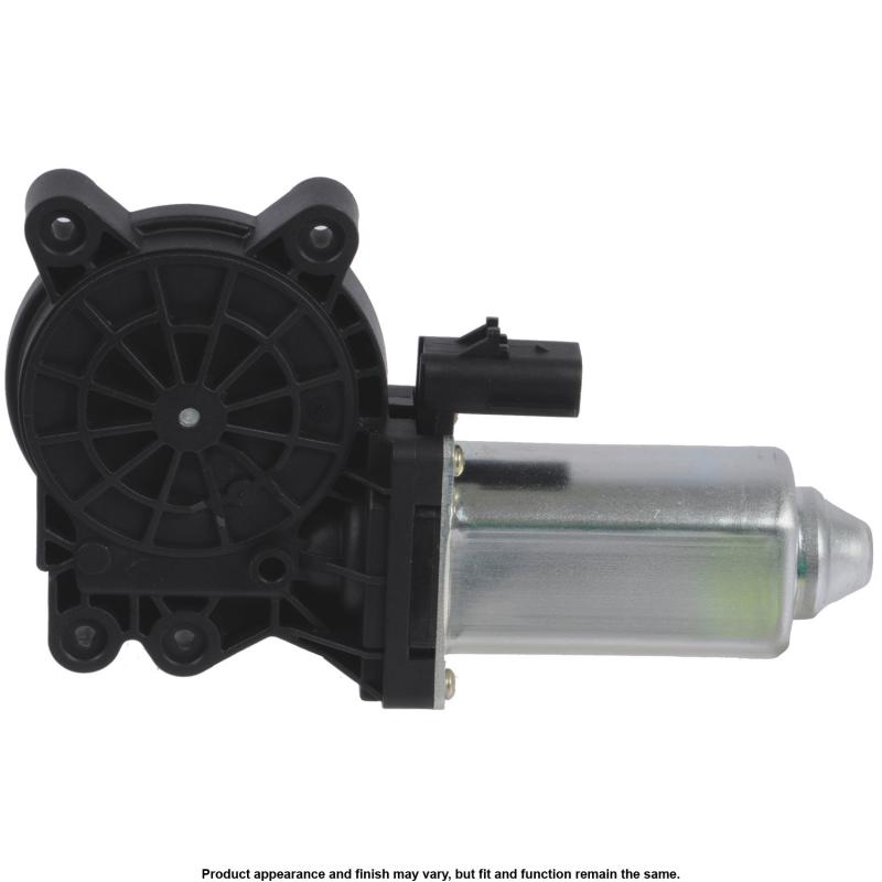 Cardone Select 82463 Power Window Motor product image 2 of 4