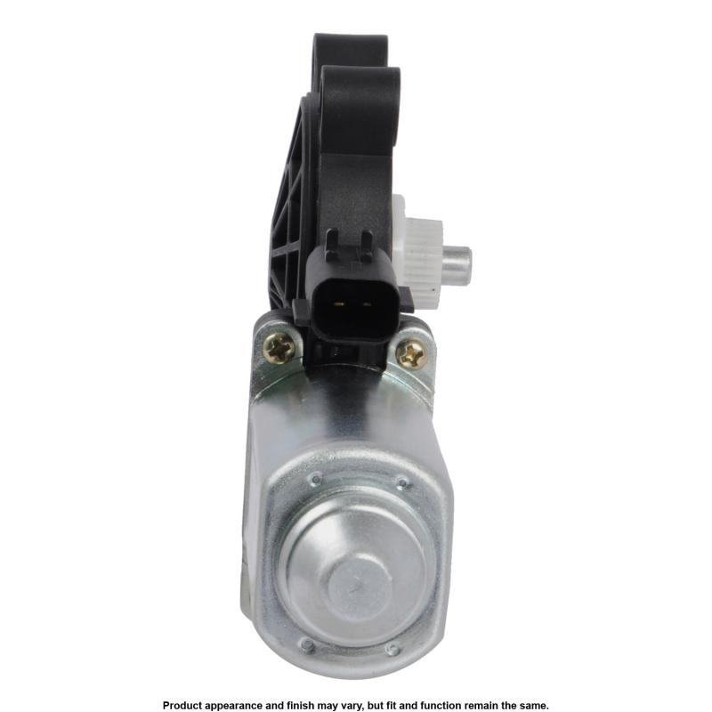 Cardone Select 82463 Power Window Motor product image 3 of 4