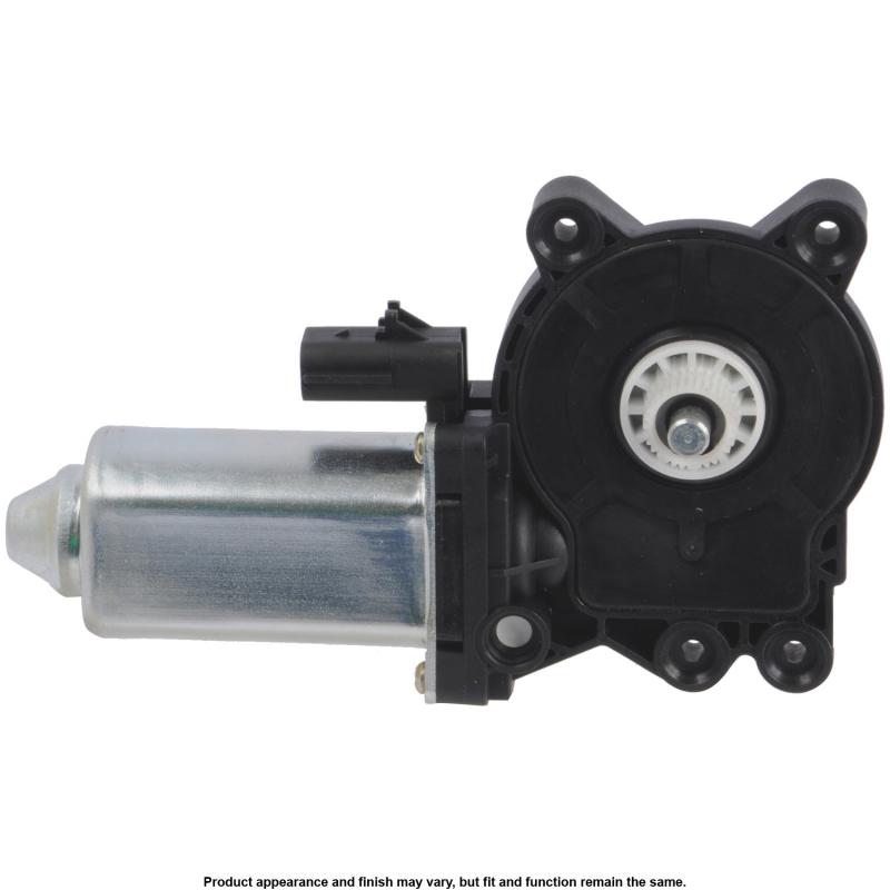 Cardone Select 82463 Power Window Motor product image 4 of 4