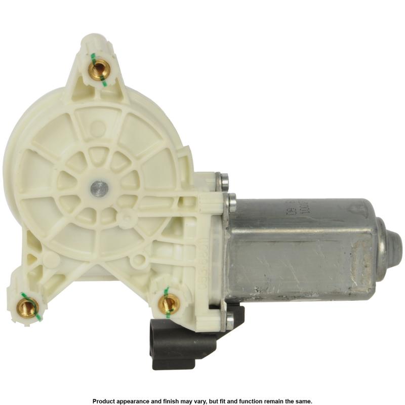 Cardone Select 82467 Power Window Motor product image 2 of 4