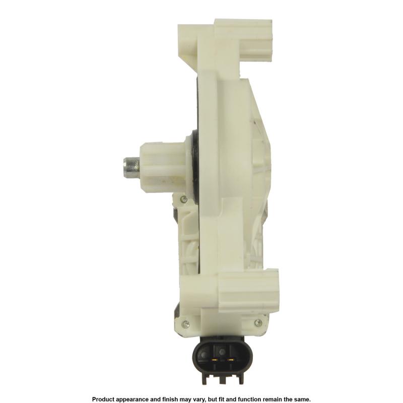 Cardone Select 82467 Power Window Motor product image 4 of 4