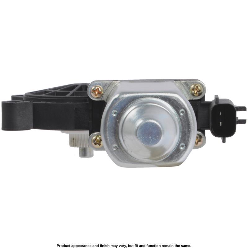 Cardone Select 82468 Power Window Motor product image 2 of 4