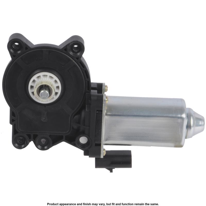 Cardone Select 82468 Power Window Motor product image 3 of 4