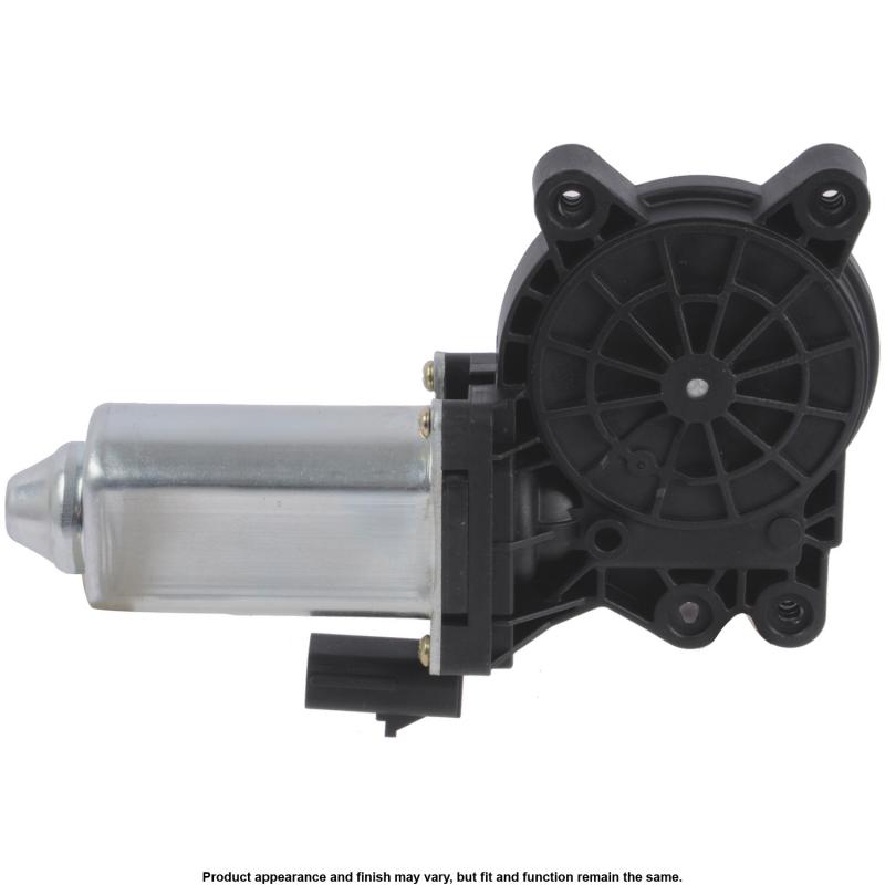 Cardone Select 82468 Power Window Motor product image 4 of 4