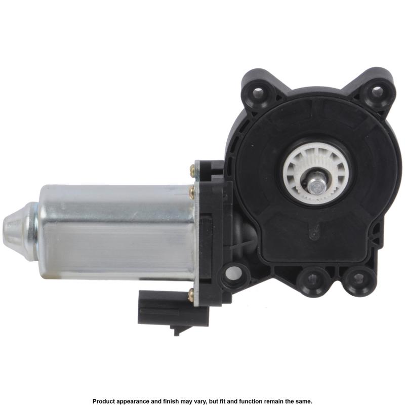 Cardone Select 82469 - Power Window Motor Cardone Select 82469 Power Window Motor product image 1 of 4