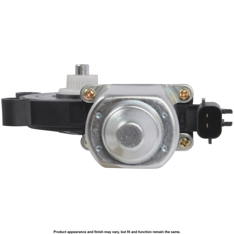Cardone Select 82469 Power Window Motor product image 2 of 4