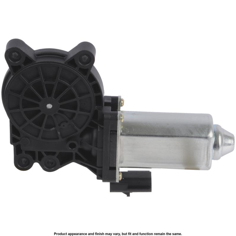Cardone Select 82469 Power Window Motor product image 4 of 4