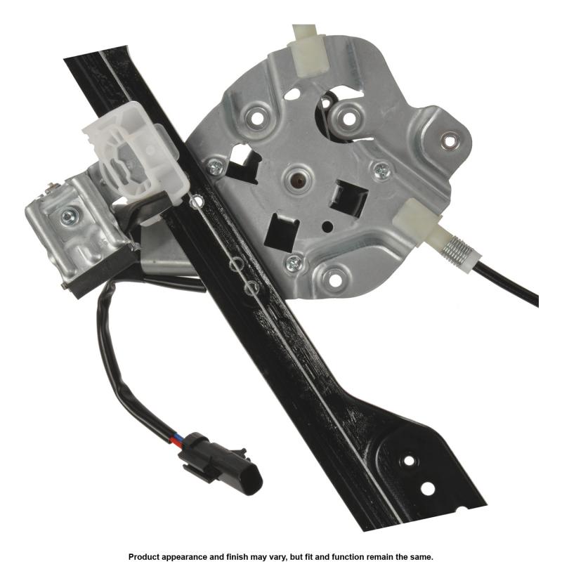 Cardone Select 82469AR - Power Window Motor and Regulator Assembly Cardone Select 82469AR Power Window Motor and Regulator Assembly product image 1 of 4