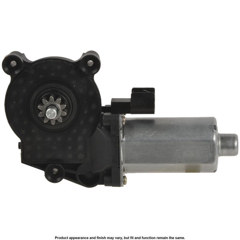 Cardone Select 82472 - Power Window Motor Cardone Select 82472 Power Window Motor product image 1 of 4