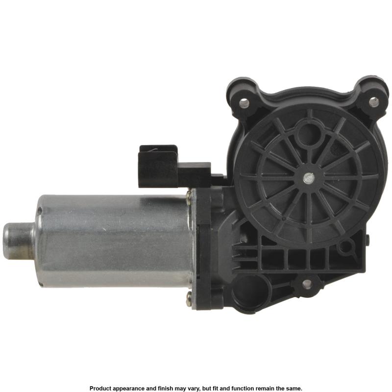 Cardone Select 82472 - Power Window Motor Cardone Select 82472 Power Window Motor product image 4 of 4