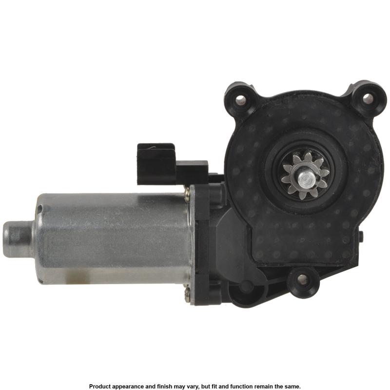 Cardone Select 82473 Power Window Motor product image 1 of 4