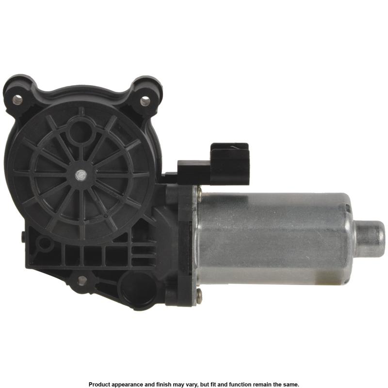 Cardone Select 82473 Power Window Motor product image 2 of 4