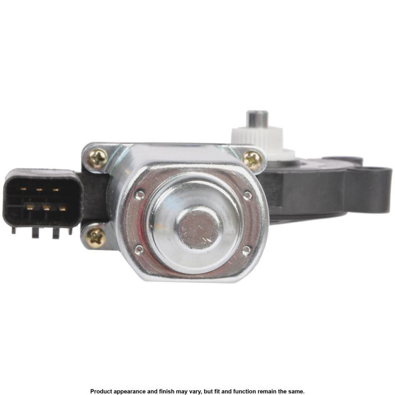 Cardone Select 82474 Power Window Motor product image 2 of 4