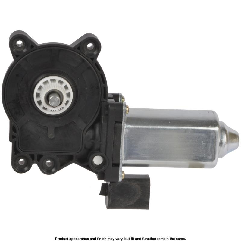 Cardone Select 82474 Power Window Motor product image 3 of 4