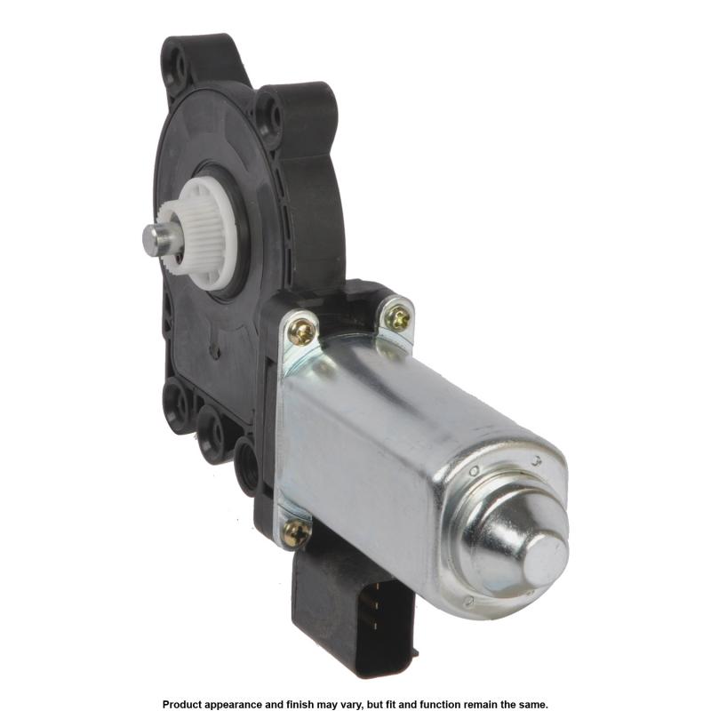 Cardone Select 82474 Power Window Motor product image 4 of 4