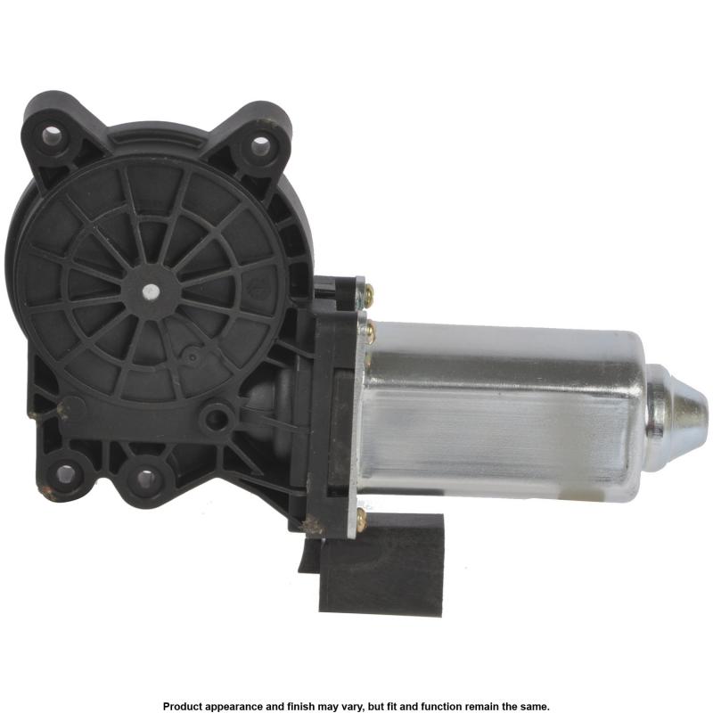 Cardone Select 82475 Power Window Motor product image 1 of 4