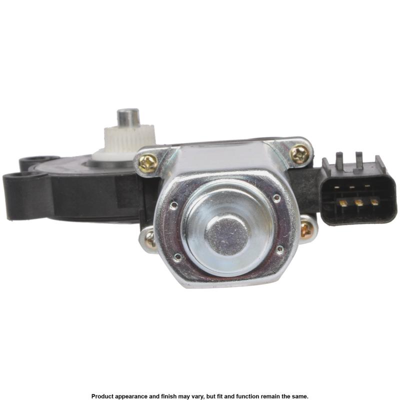Cardone Select 82475 Power Window Motor product image 2 of 4