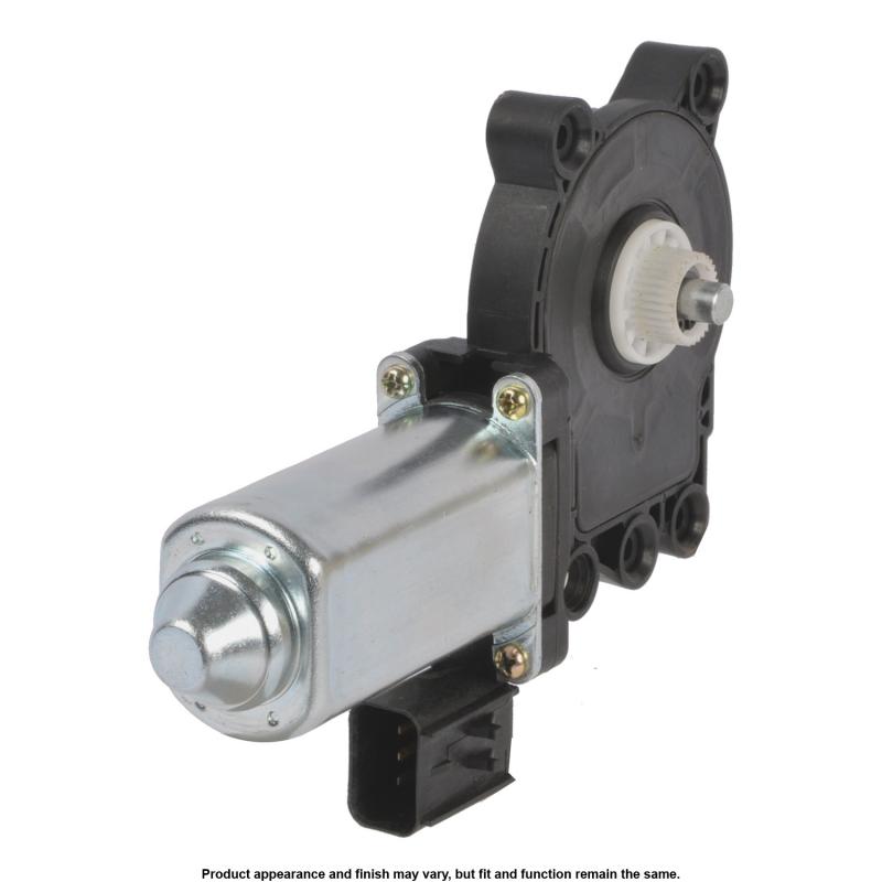 Cardone Select 82475 Power Window Motor product image 3 of 4