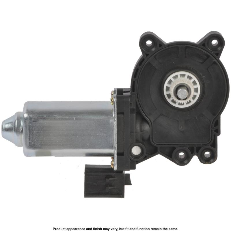 Cardone Select 82475 Power Window Motor product image 4 of 4