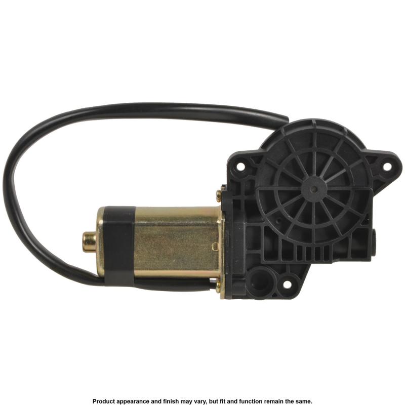 Cardone Select 82484 - Power Window Motor Cardone Select 82484 Power Window Motor product image 1 of 4