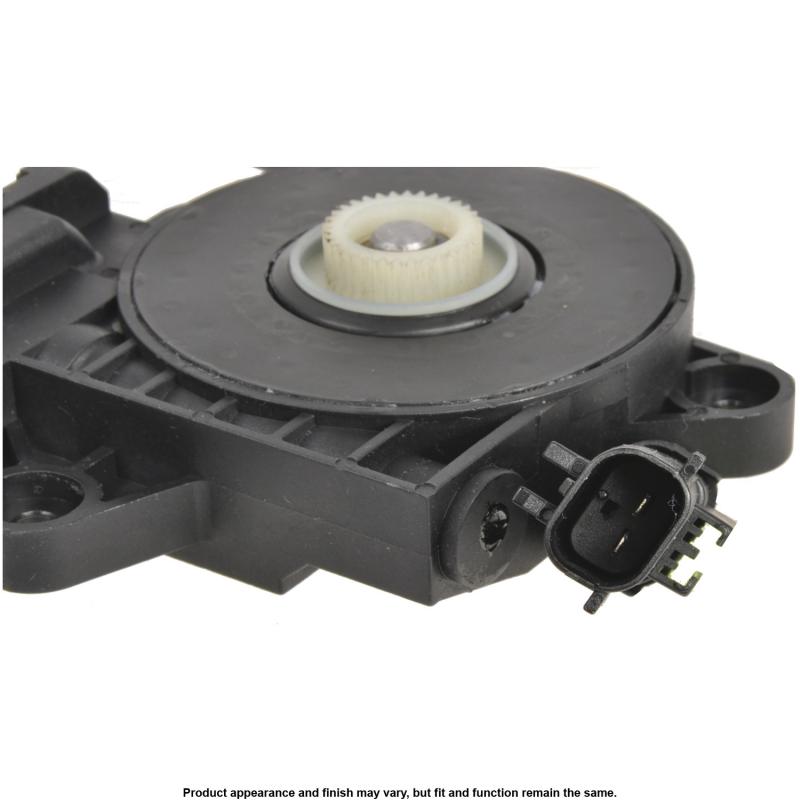 Cardone Select 82485 Power Window Motor product image 1 of 4