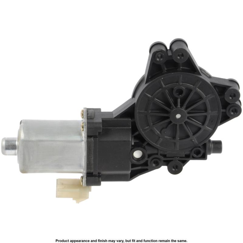 Cardone Select 82488 Power Window Motor product image 1 of 4