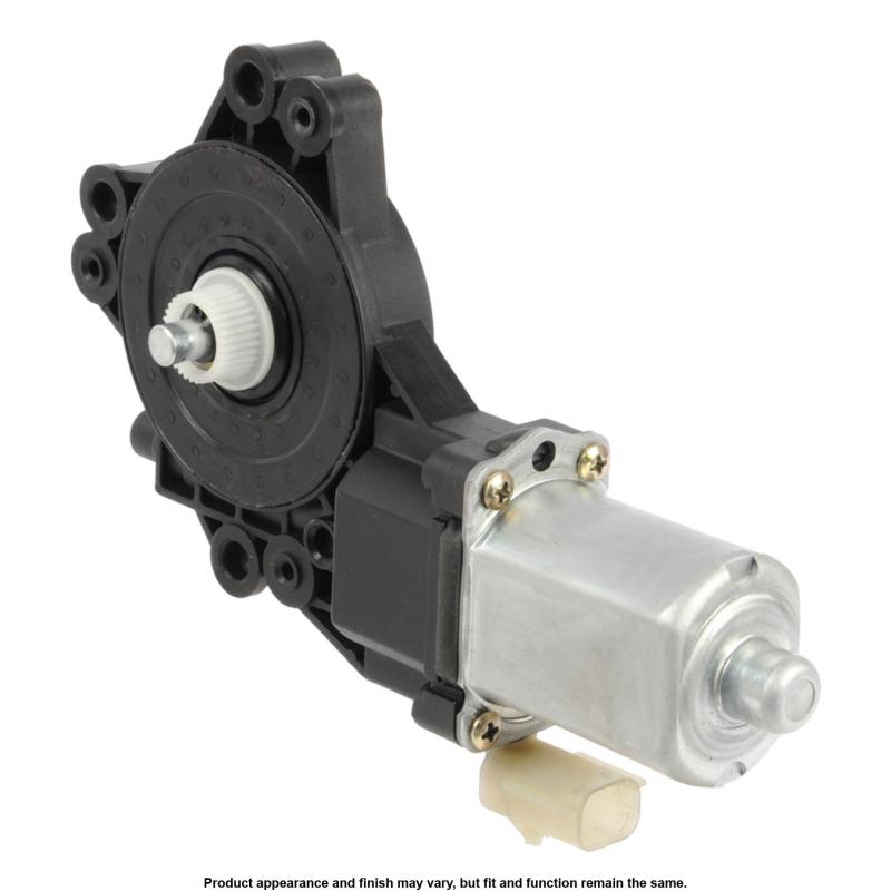 Cardone Select 82488 Power Window Motor product image 2 of 4
