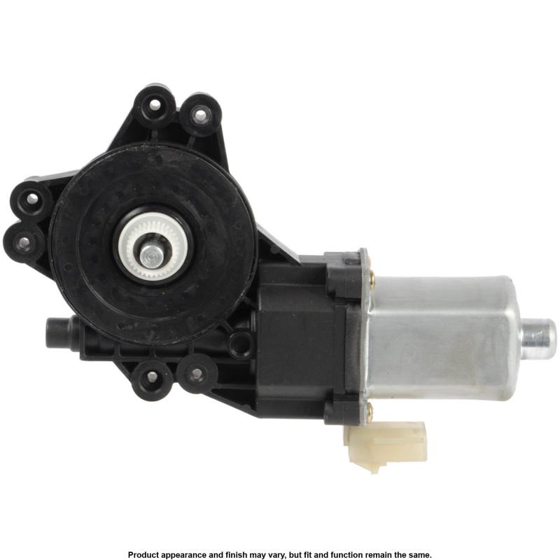 Cardone Select 82488 Power Window Motor product image 3 of 4