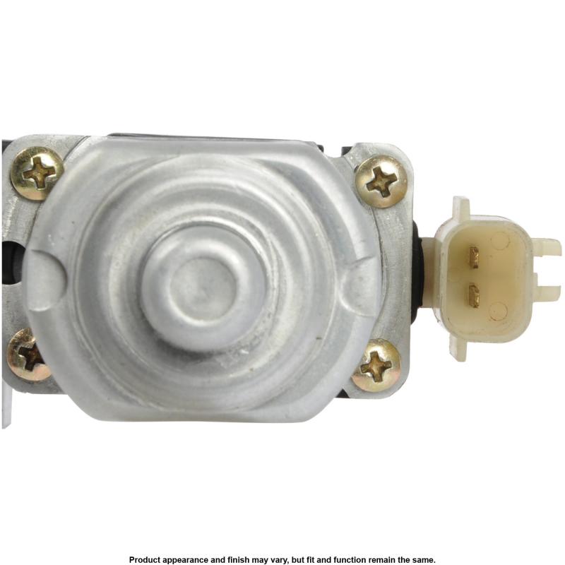 Cardone Select 82488 Power Window Motor product image 4 of 4